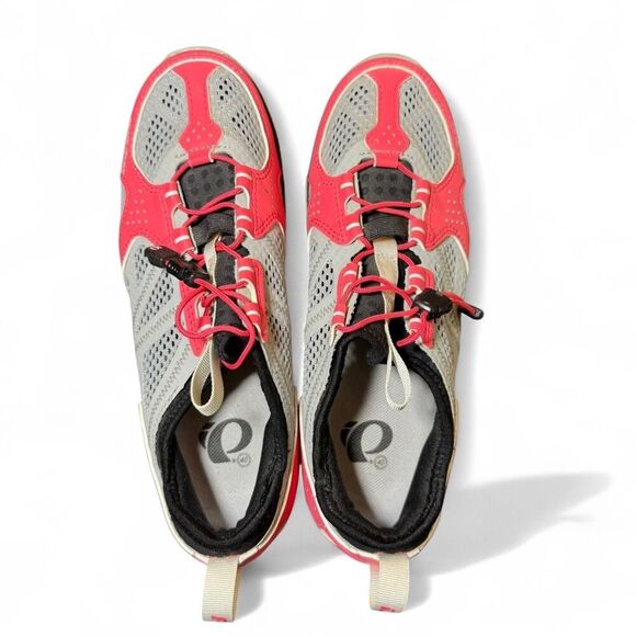 Pearl-izumi multi Cycling - Picture 5 of 8